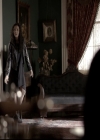 VampireDiariesWorld_dot_nl-TheOriginals_2x17ExquisiteCorpse1052.jpg