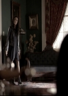 VampireDiariesWorld_dot_nl-TheOriginals_2x17ExquisiteCorpse1053.jpg