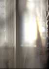 VampireDiariesWorld_dot_nl-TheOriginals_2x17ExquisiteCorpse1054.jpg