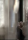 VampireDiariesWorld_dot_nl-TheOriginals_2x17ExquisiteCorpse1055.jpg