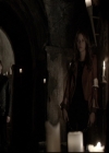 VampireDiariesWorld_dot_nl-TheOriginals_2x17ExquisiteCorpse1108.jpg