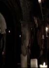 VampireDiariesWorld_dot_nl-TheOriginals_2x17ExquisiteCorpse1112.jpg