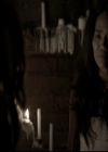 VampireDiariesWorld_dot_nl-TheOriginals_2x17ExquisiteCorpse1166.jpg