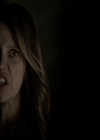 VampireDiariesWorld_dot_nl-TheOriginals_2x17ExquisiteCorpse1167.jpg
