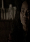 VampireDiariesWorld_dot_nl-TheOriginals_2x17ExquisiteCorpse1168.jpg