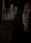 VampireDiariesWorld_dot_nl-TheOriginals_2x17ExquisiteCorpse1169.jpg
