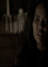 VampireDiariesWorld_dot_nl-TheOriginals_2x17ExquisiteCorpse1173.jpg