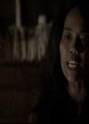 VampireDiariesWorld_dot_nl-TheOriginals_2x17ExquisiteCorpse1174.jpg
