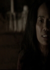 VampireDiariesWorld_dot_nl-TheOriginals_2x17ExquisiteCorpse1175.jpg