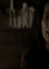 VampireDiariesWorld_dot_nl-TheOriginals_2x17ExquisiteCorpse1178.jpg