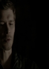 VampireDiariesWorld_dot_nl-TheOriginals_2x17ExquisiteCorpse1180.jpg