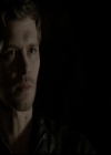 VampireDiariesWorld_dot_nl-TheOriginals_2x17ExquisiteCorpse1181.jpg