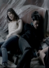 VampireDiariesWorld_dot_nl-TheOriginals_2x17ExquisiteCorpse1300.jpg