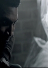 VampireDiariesWorld_dot_nl-TheOriginals_2x17ExquisiteCorpse1313.jpg