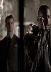 VampireDiariesWorld_dot_nl-TheOriginals_2x17ExquisiteCorpse1315.jpg