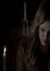 VampireDiariesWorld_dot_nl-TheOriginals_2x17ExquisiteCorpse1339.jpg