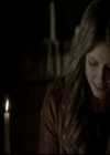 VampireDiariesWorld_dot_nl-TheOriginals_2x17ExquisiteCorpse1340.jpg