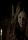 VampireDiariesWorld_dot_nl-TheOriginals_2x17ExquisiteCorpse1341.jpg