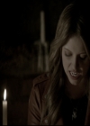 VampireDiariesWorld_dot_nl-TheOriginals_2x17ExquisiteCorpse1342.jpg