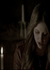VampireDiariesWorld_dot_nl-TheOriginals_2x17ExquisiteCorpse1343.jpg