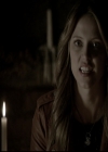 VampireDiariesWorld_dot_nl-TheOriginals_2x17ExquisiteCorpse1344.jpg