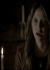 VampireDiariesWorld_dot_nl-TheOriginals_2x17ExquisiteCorpse1345.jpg