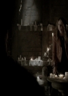 VampireDiariesWorld_dot_nl-TheOriginals_2x17ExquisiteCorpse1346.jpg