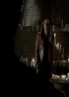 VampireDiariesWorld_dot_nl-TheOriginals_2x17ExquisiteCorpse1347.jpg