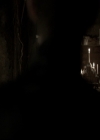 VampireDiariesWorld_dot_nl-TheOriginals_2x17ExquisiteCorpse1348.jpg