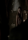VampireDiariesWorld_dot_nl-TheOriginals_2x17ExquisiteCorpse1349.jpg