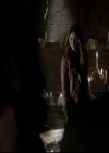 VampireDiariesWorld_dot_nl-TheOriginals_2x17ExquisiteCorpse1350.jpg