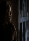 VampireDiariesWorld_dot_nl-TheOriginals_2x17ExquisiteCorpse1351.jpg