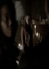 VampireDiariesWorld_dot_nl-TheOriginals_2x17ExquisiteCorpse1352.jpg