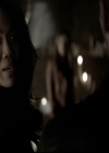 VampireDiariesWorld_dot_nl-TheOriginals_2x17ExquisiteCorpse1353.jpg