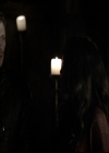 VampireDiariesWorld_dot_nl-TheOriginals_2x17ExquisiteCorpse1354.jpg