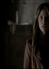 VampireDiariesWorld_dot_nl-TheOriginals_2x17ExquisiteCorpse1355.jpg