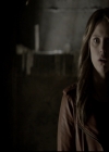 VampireDiariesWorld_dot_nl-TheOriginals_2x17ExquisiteCorpse1357.jpg