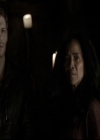 VampireDiariesWorld_dot_nl-TheOriginals_2x17ExquisiteCorpse1358.jpg