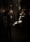 VampireDiariesWorld_dot_nl-TheOriginals_2x17ExquisiteCorpse1359.jpg