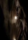 VampireDiariesWorld_dot_nl-TheOriginals_2x17ExquisiteCorpse1362.jpg