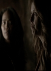 VampireDiariesWorld_dot_nl-TheOriginals_2x17ExquisiteCorpse1363.jpg
