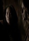 VampireDiariesWorld_dot_nl-TheOriginals_2x17ExquisiteCorpse1364.jpg