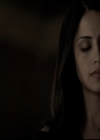 VampireDiariesWorld_dot_nl-TheOriginals_2x17ExquisiteCorpse1466.jpg