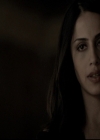 VampireDiariesWorld_dot_nl-TheOriginals_2x17ExquisiteCorpse1469.jpg