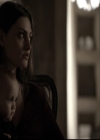 VampireDiariesWorld_dot_nl-TheOriginals_2x17ExquisiteCorpse1475.jpg