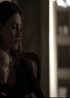 VampireDiariesWorld_dot_nl-TheOriginals_2x17ExquisiteCorpse1476.jpg