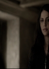 VampireDiariesWorld_dot_nl-TheOriginals_2x17ExquisiteCorpse1477.jpg