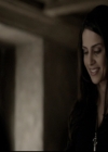 VampireDiariesWorld_dot_nl-TheOriginals_2x17ExquisiteCorpse1478.jpg