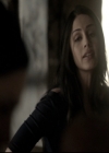 VampireDiariesWorld_dot_nl-TheOriginals_2x17ExquisiteCorpse1481.jpg