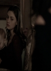 VampireDiariesWorld_dot_nl-TheOriginals_2x17ExquisiteCorpse1485.jpg